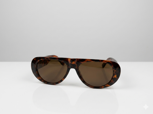 Aly Sunnies