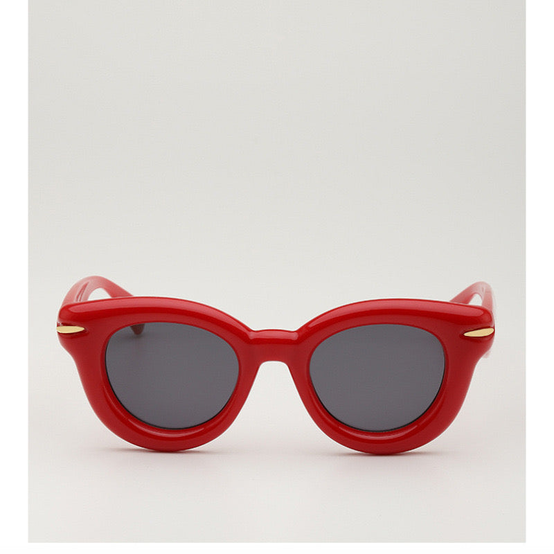 Lulú sunnies