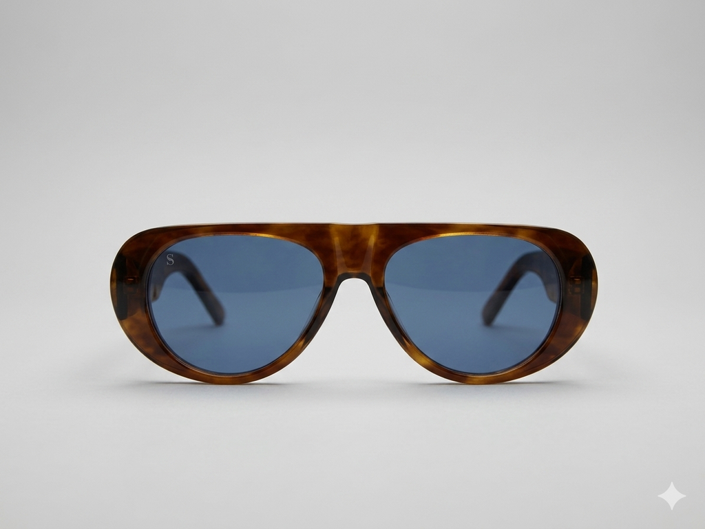 Aly Sunnies