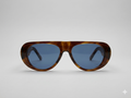 Aly Sunnies
