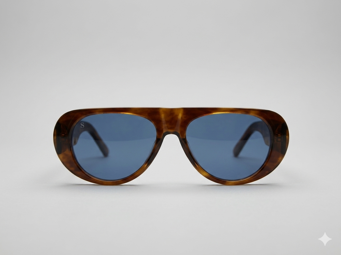 Aly Sunnies