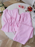 Stripes set