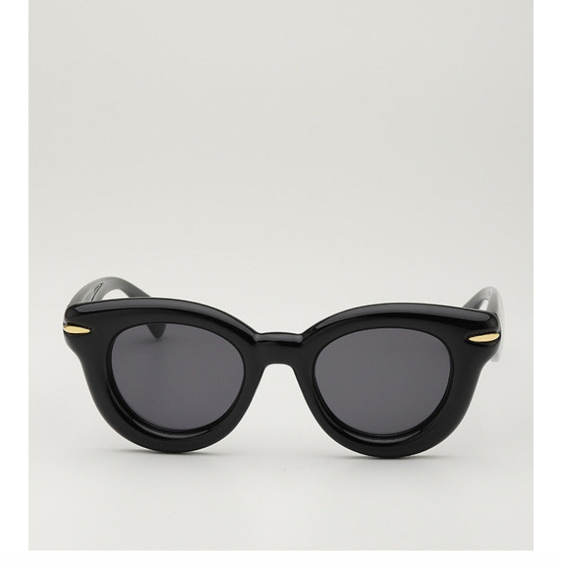 Lulú sunnies