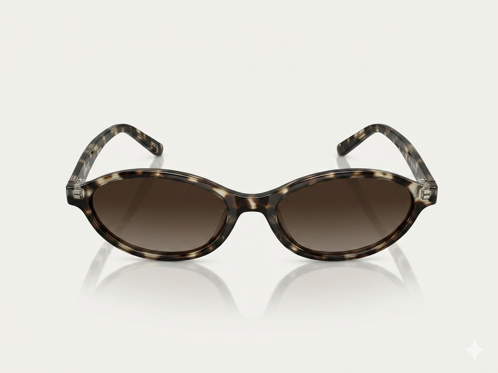 Kim Sunnies