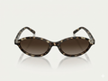 Kim Sunnies