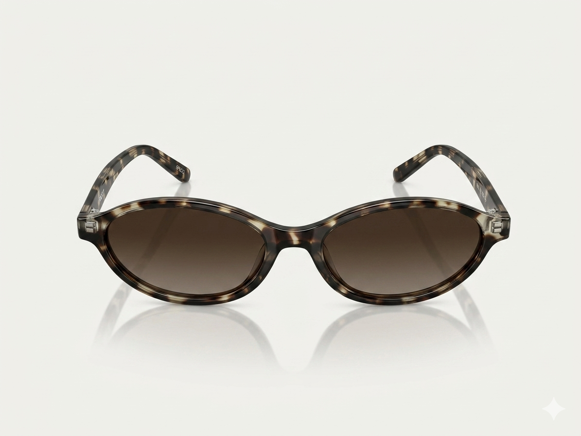 Kim Sunnies