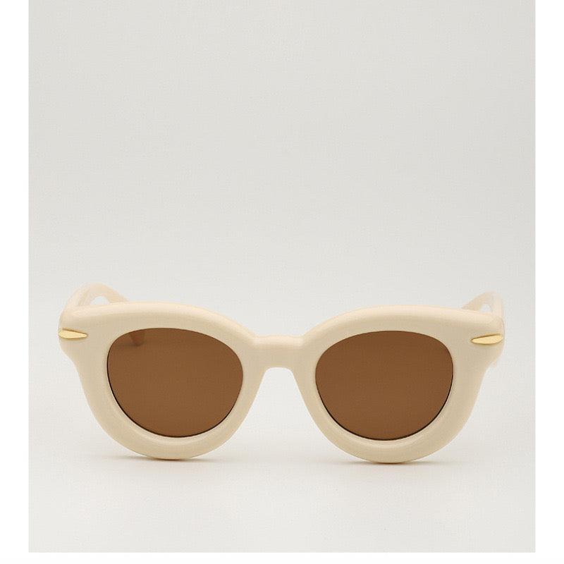 Lulú sunnies