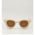 Lulú sunnies