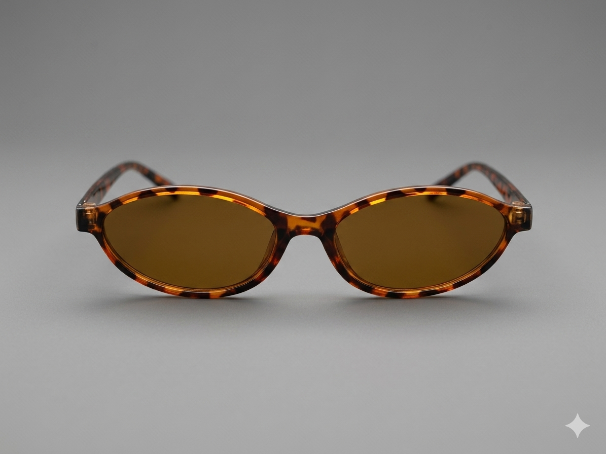 Kim Sunnies