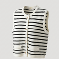 Rayas vest