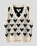 Heat Vest