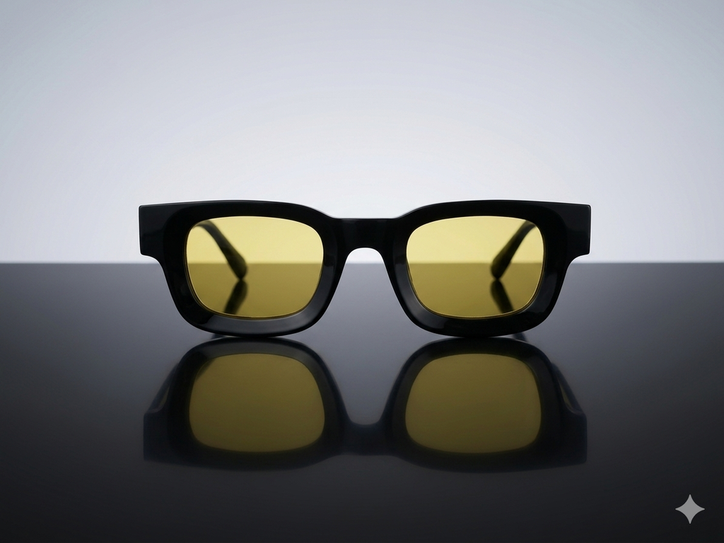 Star sunnies