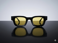 Star sunnies
