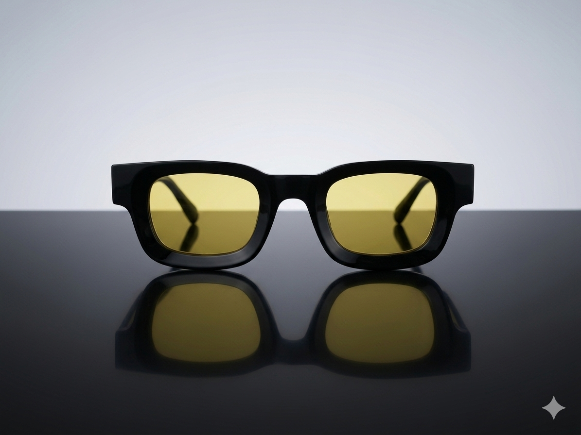 Star sunnies