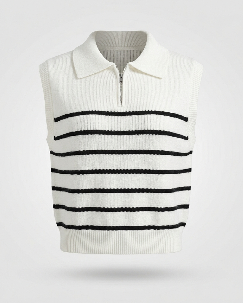 Aria Vest