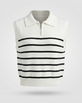 Aria Vest
