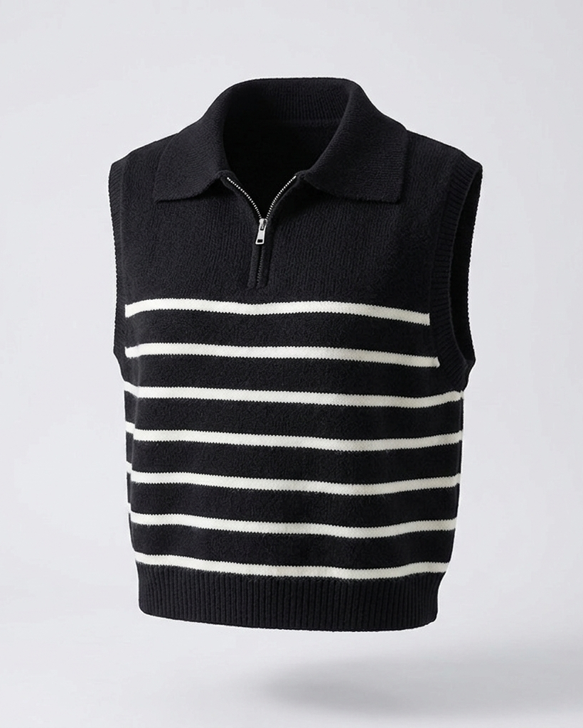 Aria Vest