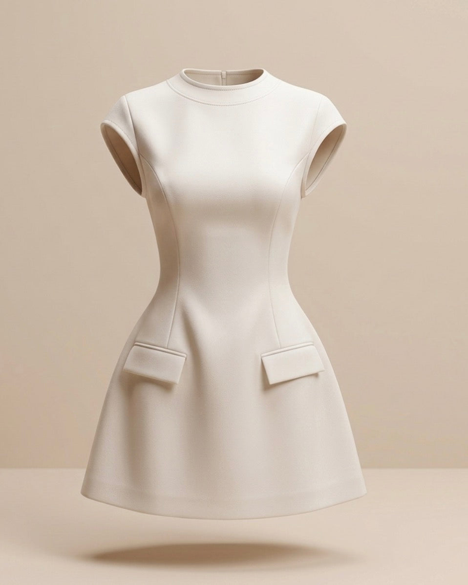 Laura Dress