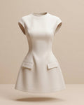 Laura Dress