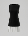 Aurora Dress