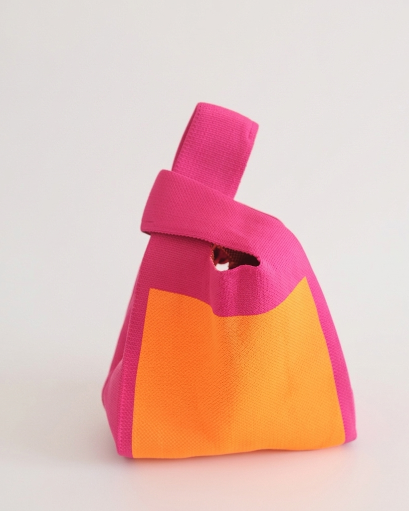 Mochila