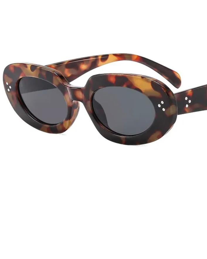 Karla Sunnies